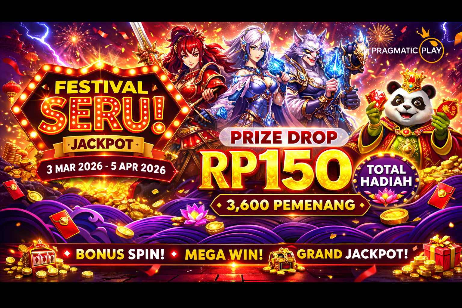 Galeri foto Premium303 Qris • Deposit QRIS Cepat Akses Tanpa Ribet di Jakarta